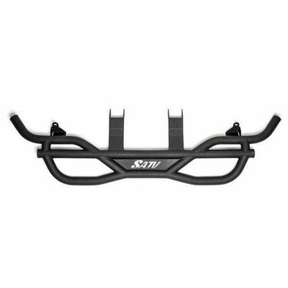 Polaris General XP 1000 Rear Bumper