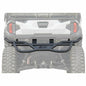 Polaris General XP 1000 Rear Bumper
