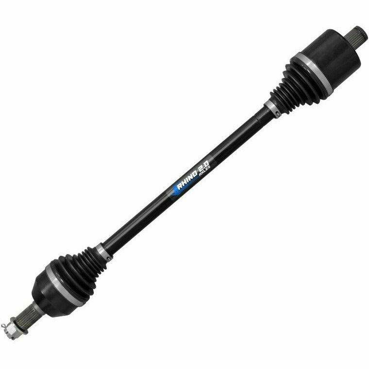 Polaris General XP 1000 Rhino 2.0 Heavy Duty Axle