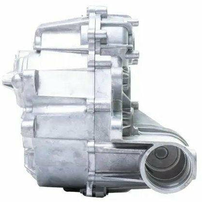 Polaris General XP 1000 Transmission Case