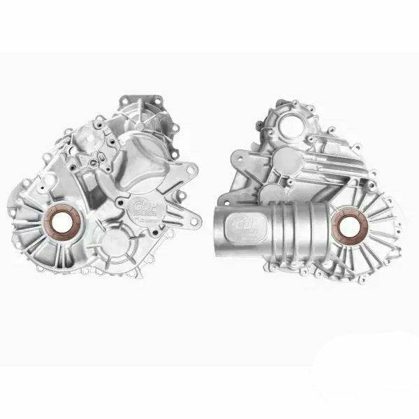 Polaris General XP 1000 Transmission Case