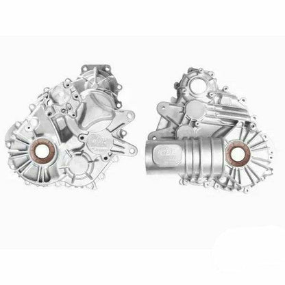 Polaris General XP 1000 Transmission Case