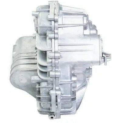 Polaris General XP 1000 Transmission Case