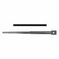 Polaris Primary Clutch Puller