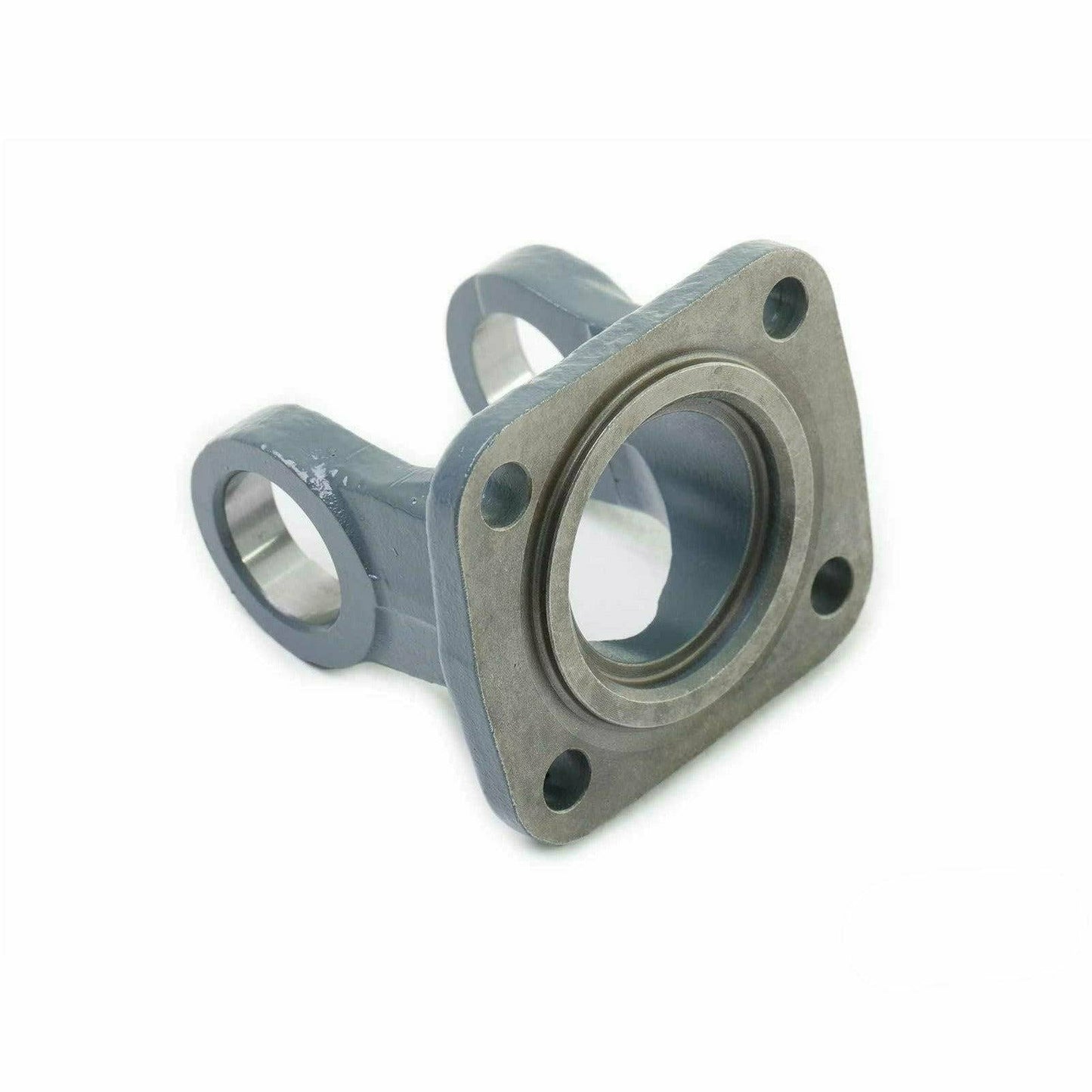 Polaris Prop Shaft Replacement Yoke