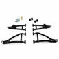 Polaris Ranger 1000 2" Forward Offset A-Arms