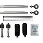 Polaris Ranger 1000 2" Forward Offset A-Arms