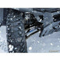 Polaris Ranger 1000 2" Forward Offset A-Arms