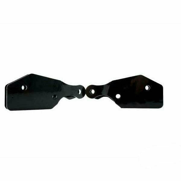 Polaris Ranger 1000 3" Lift Kit