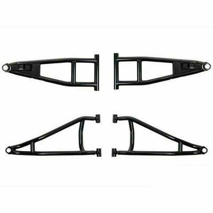 Polaris Ranger 1000 Diesel 6" Lift Kit