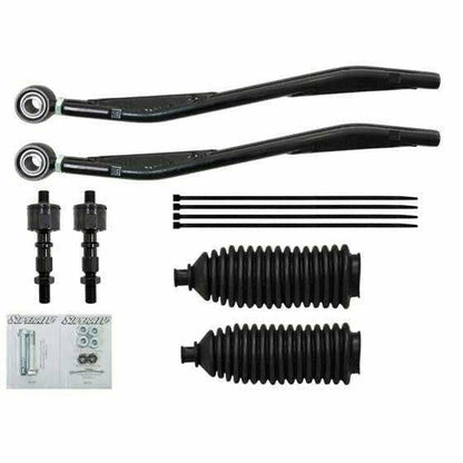 Polaris Ranger 1000 Diesel 6" Lift Kit