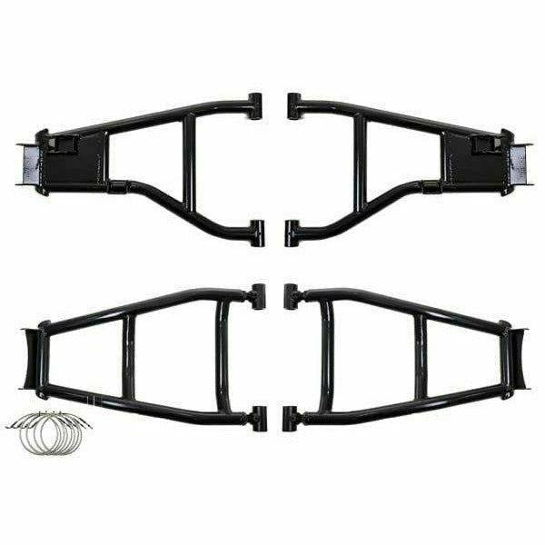 Polaris Ranger 1000 Diesel 6" Lift Kit