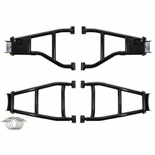 Polaris Ranger 1000 Diesel 6" Lift Kit