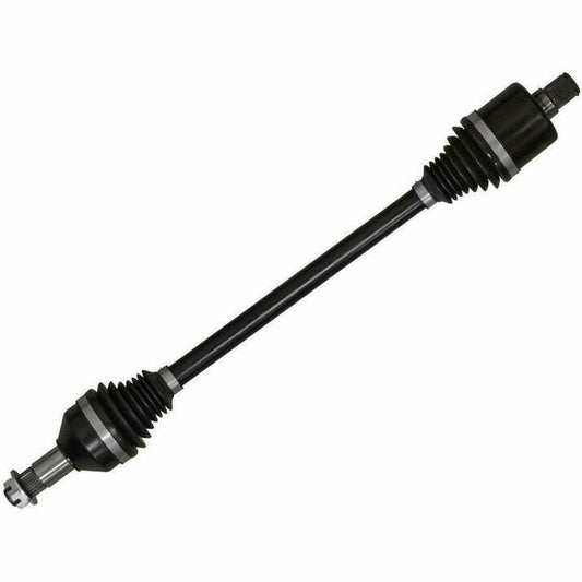 Polaris Ranger 1000 Diesel ADR Axle