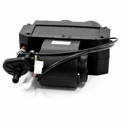 Polaris Ranger 1000 Diesel Cab Heater