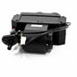 Polaris Ranger 1000 Diesel Cab Heater