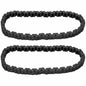 Polaris Ranger 1000 Diesel Heavy Duty Reverse Chain