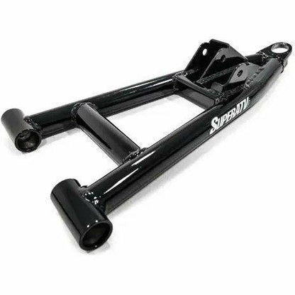 Polaris Ranger 1000 High Clearance 1.5" Forward Offset A-Arms