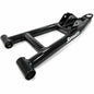 Polaris Ranger 1000 High Clearance 1.5" Forward Offset A-Arms