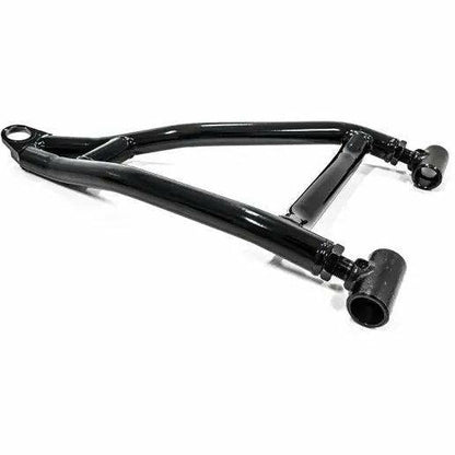 Polaris Ranger 1000 High Clearance 1.5" Forward Offset A-Arms