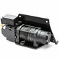 Polaris Ranger 1000 Ready Fit Winch