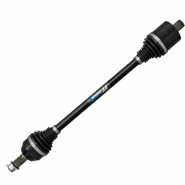 Polaris Ranger 1000 Rhino 2.0 Heavy Duty Axle