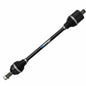Polaris Ranger 1000 Rhino 2.0 Heavy Duty Axle