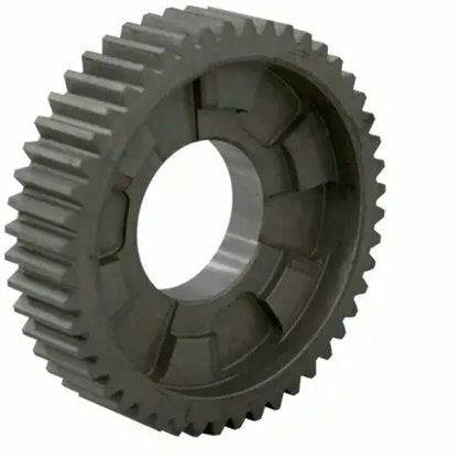 Polaris Ranger 570 Heavy Duty Reverse Chain