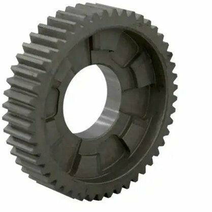 Polaris Ranger 570 Heavy Duty Reverse Chain