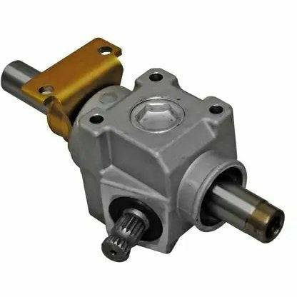 Polaris Ranger 570 Midsize RackBoss Rack & Pinion