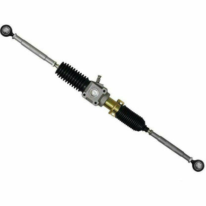 Polaris Ranger 570 Midsize RackBoss Rack & Pinion