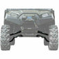 Polaris Ranger 700 High Clearance 1" Forward Offset A-Arms