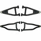 Polaris Ranger 700 High Clearance 1" Forward Offset A-Arms