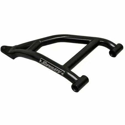 Polaris Ranger 700 High Clearance 2" Forward Offset A-Arms
