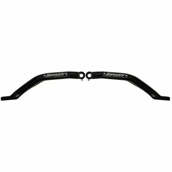 Polaris Ranger 700 High Clearance 2" Forward Offset A-Arms