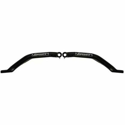 Polaris Ranger 700 High Clearance 2" Forward Offset A-Arms