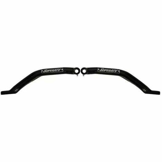 Polaris Ranger 700 High Clearance 2" Forward Offset A-Arms