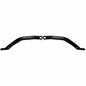 Polaris Ranger 700 High Clearance 2" Forward Offset A-Arms