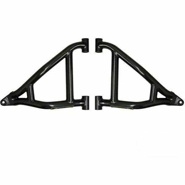 Polaris Ranger 700 High Clearance 2" Forward Offset A-Arms