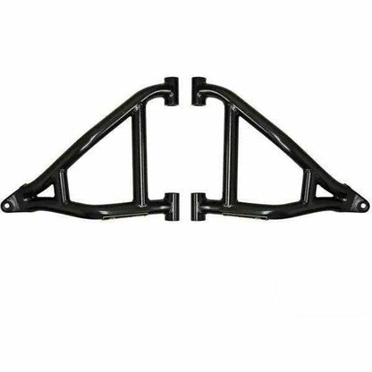 Polaris Ranger 700 High Clearance 2" Forward Offset A-Arms