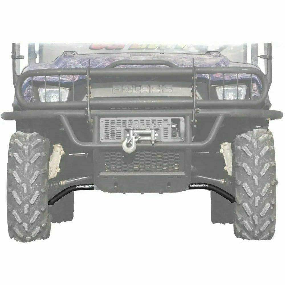 Polaris Ranger 700 High Clearance 2" Forward Offset A-Arms