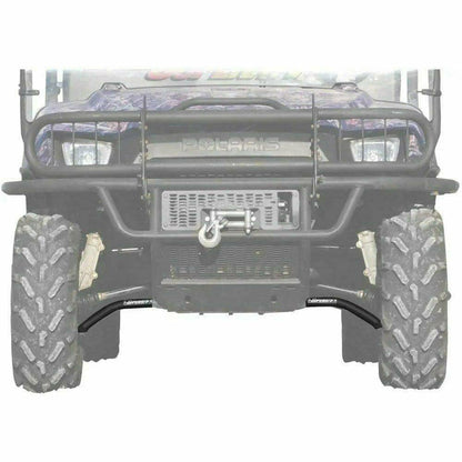 Polaris Ranger 700 High Clearance 2" Forward Offset A-Arms
