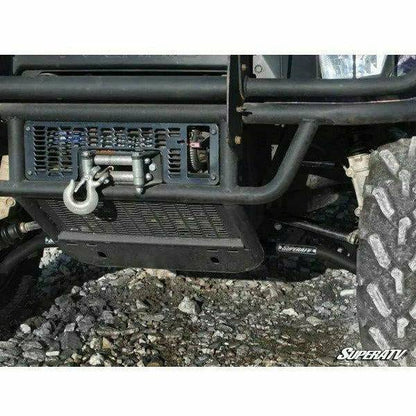 Polaris Ranger 700 High Clearance 2" Forward Offset A-Arms