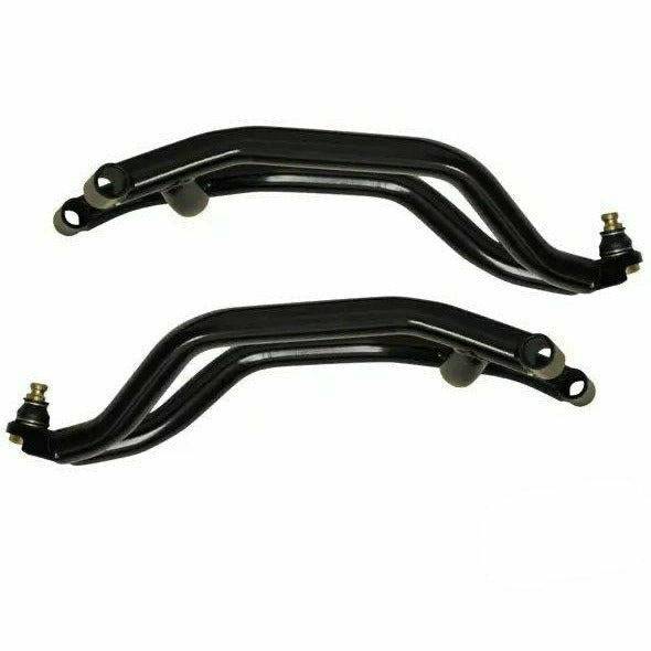 Polaris Ranger 800 High Clearance 1.5" Forward Offset A-Arms