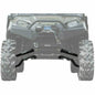 Polaris Ranger 800 High Clearance 1.5" Forward Offset A-Arms