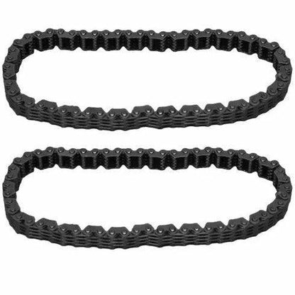 Polaris Ranger 900 Diesel Heavy Duty Reverse Chain