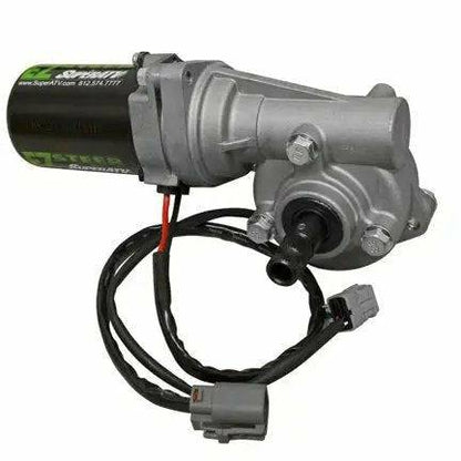 Polaris Ranger 900 Diesel Power Steering Kit
