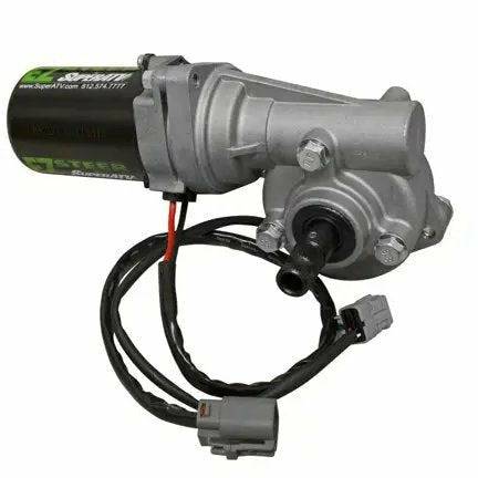 Polaris Ranger 900 Diesel Power Steering Kit