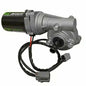 Polaris Ranger 900 Diesel Power Steering Kit