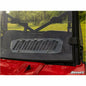 Polaris Ranger 900 Vented Full Windshield